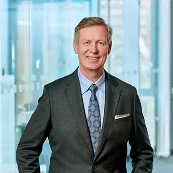 Kjetil Berg