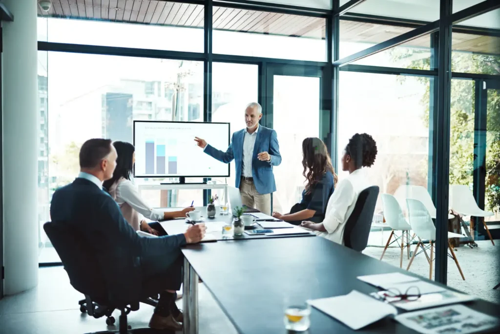 Ocean Freight Management Ocean Freight Management