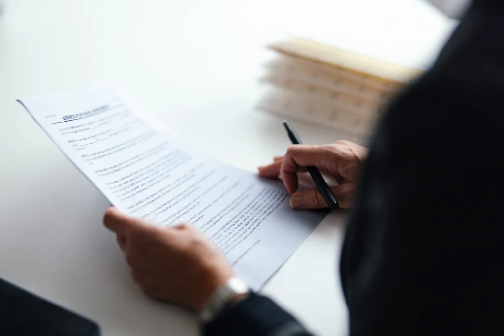 bill of lading issuance bill of lading issuance