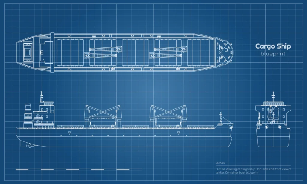 carrier selection and technical engineering carrier selection and technical engineering