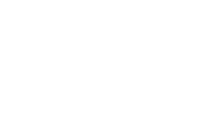 CLP_CPLine_neg CLP_CPLine_neg
